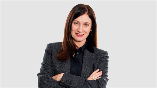 WPP lancia “Elevate28”: 4 unità globali e WPP Open al centro del piano di rilancio - Touchpoint News