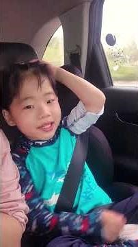 몇년 만에 워터파크 ~~ 천안소노벨 ~~ #쌍둥이육아 #자폐스펙트럼 #연휴 #천안 # 워터파크 #소노벨