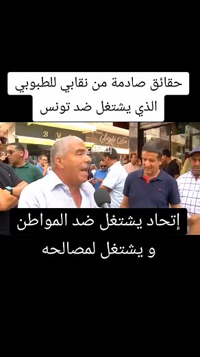 Jouini Fathi on Reels