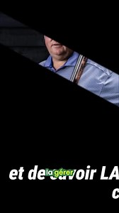 Extrait de notre vidéo YT sur les secrets de Champions Vidéo complète : https://www.youtube.com/watch?v=CRhUEkCnAq8 | Ball Trap Addict