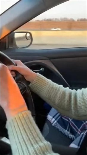 Adopting a swamp toad be like 🤣 #funny #entertainment #ranking #animals #toads #sora2 #poop #fails