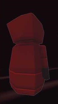 NEW EASTER EGG IN GORE BOX UPDATE 16.1 😱