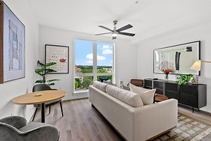 Apartments for Rent with Extra Storage in Perrigos of Redmond, Redmond | Apartments.com