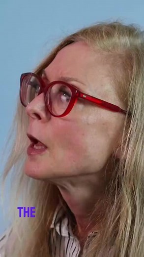 NINA HARTLEY on TikTok