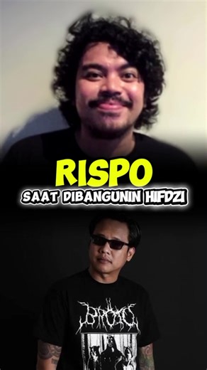 hari tertawa (@hari.tertawa)’s videos with suara asli - hari tertawa