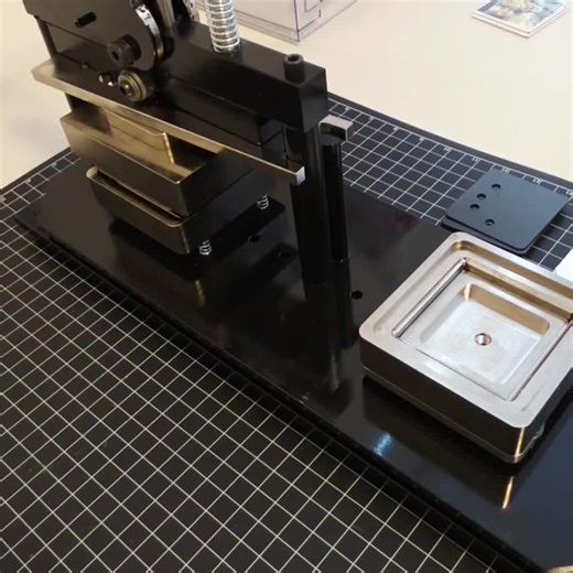 Moments & Magnets on TikTok