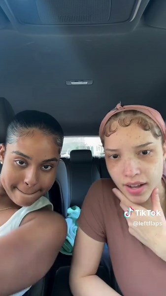 Freestyle Rapping with Catchy Summertime Vibes