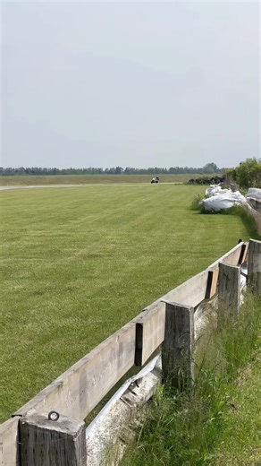 321GoRacing on TikTok