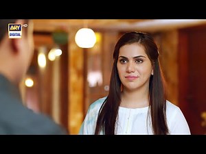 Benaam Episode || BEST SCENE || Ghana Ali || ARY Digital Drama