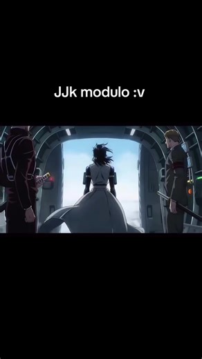 La IA en el anime: superando a One Punch Man