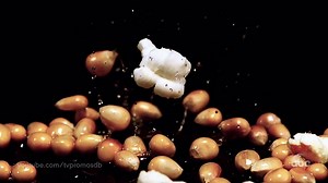 ABC Thursdays - The Original TGIT Lineup is Back Promo (HD) Grey's Anatomy, Scandal, HTGAWM-1rHFP97w