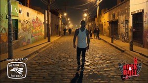 El Tri - El Muchacho Chicho / Rock Nacional Mexicano #ElTri #rock #rockenespañol #Rockurbano #rocknacionalmexicano | Evolucion Musical