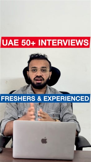 JP on Instagram: "UAE walk-in interviews December 2025 with multiple vacancies across retail, construction, hospitality, logistics, FMCG, facility management, and engineering sectors in Dubai, Abu Dhabi, Ajman, and Sharjah. UAE walk-in interviews 2025, Dubai walk-in jobs, Abu Dhabi walk-in interview, Ajman jobs today, UAE job vacancies December 2025, retail jobs UAE, construction jobs UAE, hospitality jobs UAE, facility management jobs UAE, FMCG jobs UAE, immediate hiring UAE #UAEJobs #WalkInInt