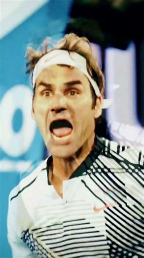 Hear the stories from the best 📜 Stream the Tennis Story Vault now on our app 📲 #tennis