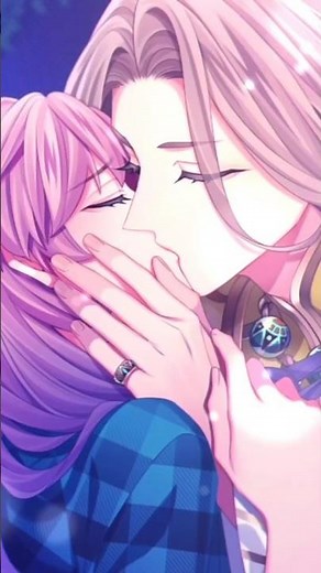 Cupid Never Plays Fair.. Cupid Parasite #romance #romanceanime