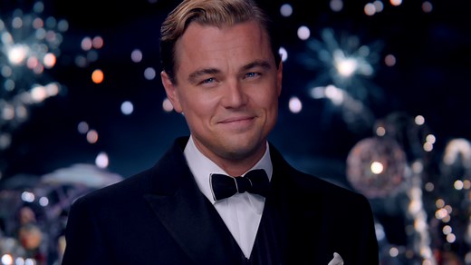 Anatomy of a Scene: 'The Great Gatsby'
