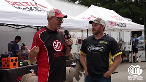 Introducing your 2025 ASA Shooter of the Year in the Known Pro division: Kyle Douglas! Hear what he had to say about their killer season—congratulations, Kyle! 🏆🎯 #ASAShooterOfTheYear #ASAArchery #CompetitionArcheryMedia Ask ChatGPT | Competition Archery Media