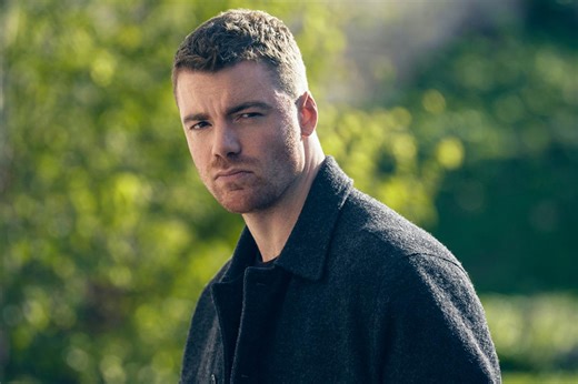 What time does 'The Night Agent' Season 3 come out on Netflix? 'The Night Agent' Season 3 premiere date, time, and streaming info