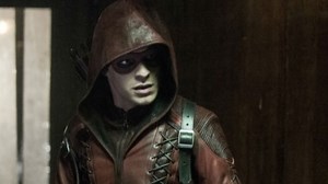'Arrow' season 6: Roy Harper to return? Colton Haynes drops teaser