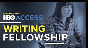 The HBOAccess Writing Fellowship - USA Scholarships 2025 | Free Scholarships Blog for College
