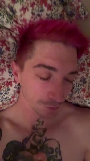 repairman67 (@repairman67)’s video of merry christmas bald guy