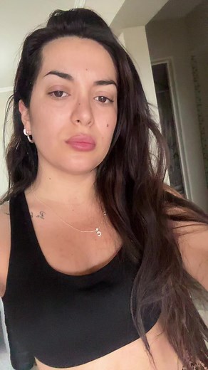 Videos de Carla Gutierrez (@carlagutierrezokk) con “sonido original - Carla Gutierrez”