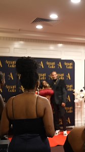 We Outside explores African-Australians, as they create spaces for connection and community. Video and images bring to life the resilience, diversity and richness of the community to life. | Immigration Museum