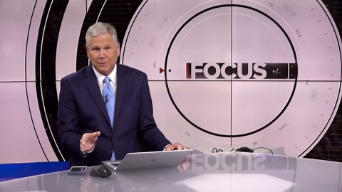 Clark County residents shocked by new property values