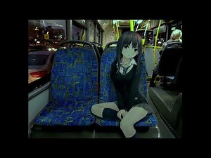 sadsvit - небо (slowed)