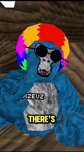 download memory taggers #viral #gorillatag #vr #gtag