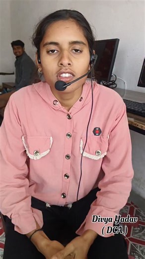 The Future Tech | Students ka real feedback 💯 The Future Tech Computer Academy = Quality + Trust 🚀 #view #follow #StudentReview #BestComputerAcademy... | Instagram