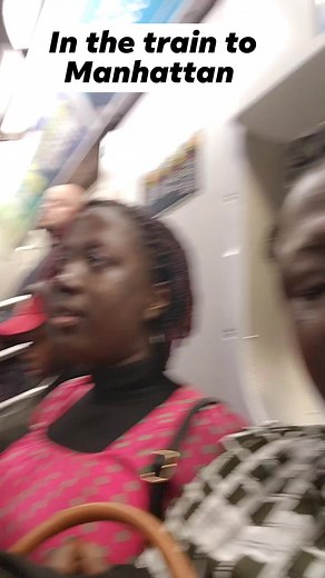 218K views · 6.1K reactions | Well done Yaa. It takes courage to create these learning opportunities for her as she can have meltdown from sensory overload. | My journey with Autism | Facebook