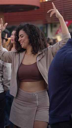 WAKE UP FETHİYE 💫 #wakeup #fethiye