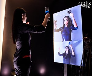 AIgorithm • Ads of the World™ | Part of The Clio Network