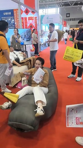 ☀️ Built for the Wild 🌧️ Durable, portable, and smart — your essential camping gear for every outdoor moment. #CampingGear #OutdoorFun #AdventureGear #WildLifeReady #TravelOutdoor | Home kitchen bathroom marketing