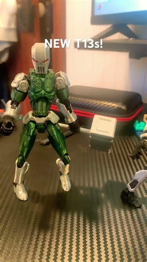 NEW CHARACTERS #funnymemes #funny #meme #memes #relatable #youtube #youtubeshorts #shorts #comedy