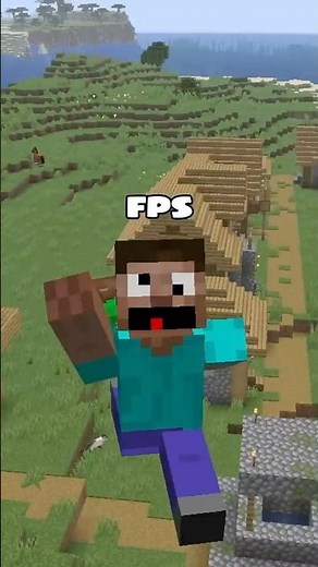 Triple Your Minecraft FPS With These Mods
