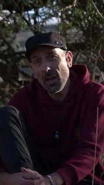 How Energy Moves – The Heart’s Electromagnetic Field