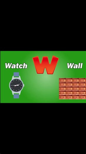 ABC Phonics Song Remix 🍎 Phonics Song for Kids #shorts