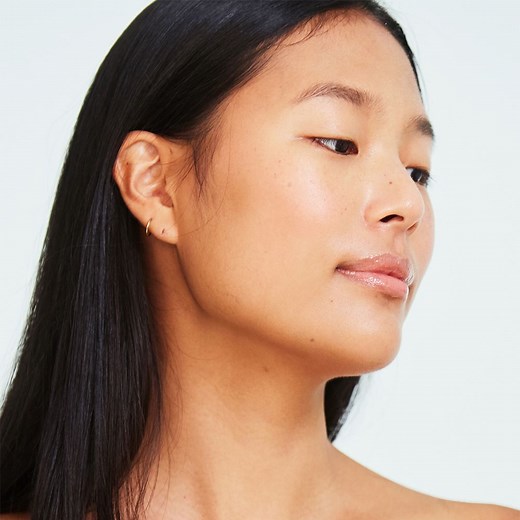 The High-Tech Facial That Boosts Skin Glow in 60 Minutes