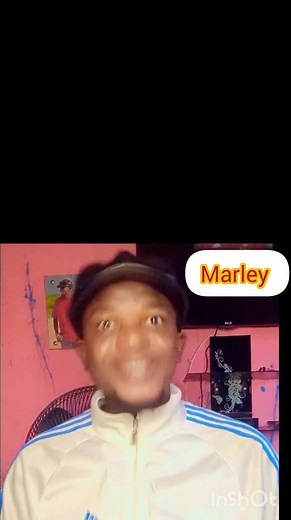 WATCH ths and Tell me if this defender made a good decision 🥺 #highlightseveryonefollowers #goviral #followersreelsfypシ゚viralシfypシ゚viralシ Facebook for Creators | Mar Ley