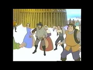 Opening To Mulan 2 1998 VHS