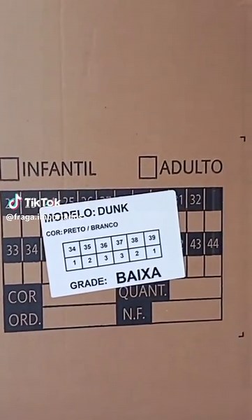 FRAGA IMPORT 🚀 Súmate a nuestra comunidad y viví la experiencia de trabajar con nosotros🤝🫡. Mandamos un wssp al siguiente número wa.me/5493416488137