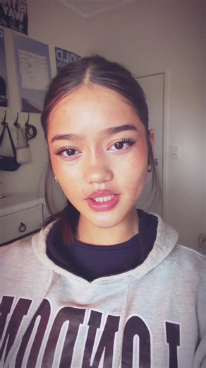 arabella (@arabella.jj)’s videos with original sound - Shiro