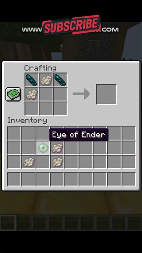 How to craft elytra in minecraft