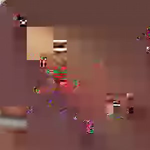 4 Yummy Snack Ideas For Your Kids - Summer Edition By HomeCooking Bread Omelette recipe: https://goo.gl/muhNLK Stuffed Mushroom recipe: https://goo.gl/h3rcek You can buy our book and classes on http://www.21frames.in/shop Follow us on Instagram: https://www.instagram.com/homecookingshow #kidssnacks #kidssnack #yummysnacks #summerrecipes #summer #homecooking #food #foodie #tasty #paneerfingers #paneer #eggbites #egg #eggrecipes #chocolatechip #muffins #chocolatechipmuffins #cupcake #chickennugget