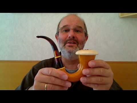 Tutorial: Alles über die Calabash (Kalabasch) - Geschichte, Technik, Pflege