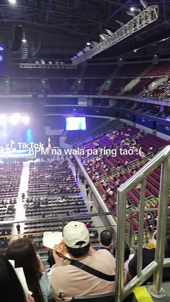 98 Degrees Concert in Manila 2025: Exciting Night Awaiting
