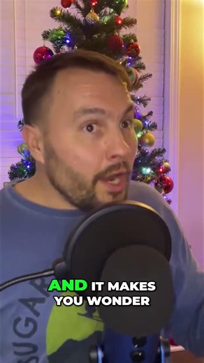 Why Congress Had a 9% Approval Rating and 95% Election Rates