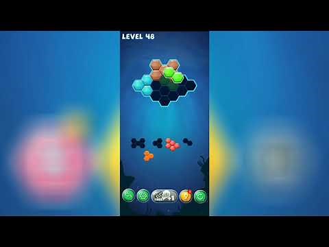 Jigsaw puzzle -Puzzle Free Games